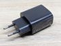 Новий Блок живлення Choetech 20 В Q5004-EU