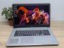 Ноутбук Б/В Dell Inspiron 5770, Intel Core i5-8250U, DDR4 16 GB, SSD 256GB, 17" Full HD
