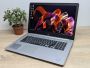 Ноутбук Б/В Dell Inspiron 5770, Intel Core i5-8250U, DDR4 16 GB, SSD 256GB, 17" Full HD