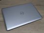 Ноутбук Б/В Dell Inspiron 5770, Intel Core i5-8250U, DDR4 16 GB, SSD 256GB, 17" Full HD