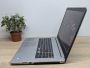 Ноутбук Б/В Dell Inspiron 5770, Intel Core i5-8250U, DDR4 16 GB, SSD 256GB, 17" Full HD