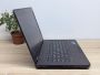 Ноутбук Б/В Dell Latitude E5440, Intel Core i5-4310U, DDR3 8 GB, SSD 256GB, 14" HD