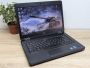 Ноутбук Б/В Dell Latitude E5440, Intel Core i5-4310U, DDR3 8 GB, SSD 256GB, 14" HD