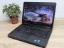 Ноутбук Б/В Dell Latitude E5440, Intel Core i5-4310U, DDR3 8 GB, SSD 256GB, 14" HD