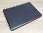 Ноутбук Б/В Dell Latitude E5440, Intel Core i5-4310U, DDR3 8 GB, SSD 256GB, 14" HD