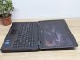 Ноутбук Б/В Dell Latitude E5440, Intel Core i5-4310U, DDR3 8 GB, SSD 256GB, 14" HD