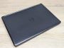 Ноутбук Б/В Dell Latitude E5450, Intel Core i3-5010U, DDR3 8 GB, SSD 128GB, 14" HD