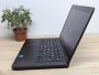 Ноутбук Б/В Dell Latitude E5450, Intel Core i3-5010U, DDR3 8 GB, SSD 128GB, 14" HD