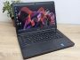 Ноутбук Б/В Dell Latitude E5450, Intel Core i3-5010U, DDR3 8 GB, SSD 128GB, 14" HD