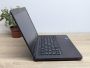 Ноутбук Б/В Dell Latitude E5450, Intel Core i3-5010U, DDR3 8 GB, SSD 128GB, 14" HD