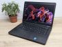 Ноутбук Б/В Dell Latitude E5450, Intel Core i3-5010U, DDR3 8 GB, SSD 128GB, 14" HD
