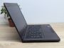 Ноутбук Б/В Dell Latitude E5450, Intel Core i5-5200U, DDR3 8 GB, SSD 128GB, 14" HD