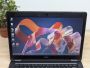 Ноутбук Б/В Dell Latitude E5450, Intel Core i5-5200U, DDR3 8 GB, SSD 128GB, 14" HD
