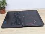 Ноутбук Б/В Dell Latitude E5450, Intel Core i5-5200U, DDR3 8 GB, SSD 128GB, 14" HD
