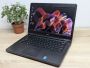 Ноутбук Б/В Dell Latitude E5450, Intel Core i5-5200U, DDR3 8 GB, SSD 128GB, 14" HD