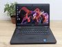 Ноутбук Б/В Dell Latitude E5450, Intel Core i5-5200U, DDR3 8GB, SSD 128GB, 14" HD