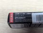 Новий Змінний випаровувач Vaptio Cosmo C5 1.0 Ом 5шт