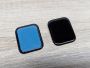 Новий Дисплейний модуль для Apple Watch Series 6 (44 мм) оригінал