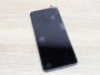 Новий Дисплей для смартфону Xiaomi Mi 10T та Mi 10T Pro