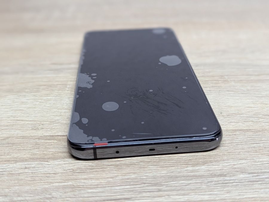 Новий Дисплей для смартфону Xiaomi Mi 10T та Mi 10T Pro