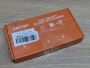 Новий Дисплей для смартфону Xiaomi Mi 10T та Mi 10T Pro