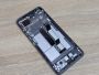 Новий Дисплей для смартфону Xiaomi Mi 10T та Mi 10T Pro