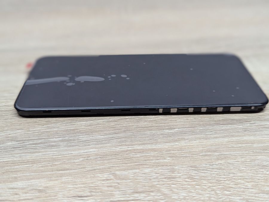 Новий Дисплейний модуль для Huawei P Smart 2019