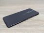 Новий Дисплейний модуль для Huawei P Smart 2019
