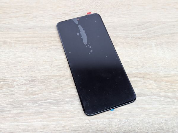 Новий Дисплейний модуль для Huawei P Smart 2019