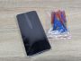 Новий Дисплейний модуль для Huawei P Smart 2019