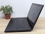 Ноутбук Б/В Dell Inspiron 3543, Intel Core i5-5200U, DDR3 8 GB, SSD 128GB, NVIDIA GeForce 820M 2Gb, 15.6"