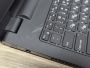 Ноутбук Б/В Dell Inspiron 3543, Intel Core i5-5200U, DDR3 8 GB, SSD 128GB, NVIDIA GeForce 820M 2Gb, 15.6"
