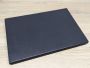 Ноутбук Б/В Dell Inspiron 3543, Intel Core i5-5200U, DDR3 8 GB, SSD 128GB, NVIDIA GeForce 820M 2Gb, 15.6"