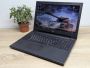 Ноутбук Б/В Dell Inspiron 3543, Intel Core i5-5200U, DDR3 8 GB, SSD 128GB, NVIDIA GeForce 820M 2Gb, 15.6"
