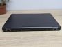 Ноутбук Б/В Dell Latitude E5450, Intel Core i5-5200U, DDR3 8 GB, SSD 128GB, 14" HD