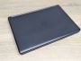 Ноутбук Б/В Dell Latitude E5450, Intel Core i5-5200U, DDR3 8 GB, SSD 128GB, 14" HD