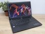 Ноутбук Б/В Acer Aspire 3 A315-56, Intel Core i5-1037G7, DDR4 12 GB, SSD 256GB, 15.6" Full HD [ProductHub SKU Acer183]
