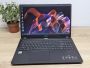 Ноутбук Б/В Acer Aspire 3 A315-56, Intel Core i5-1037G7, DDR4 12 GB, SSD 256GB, 15.6" Full HD