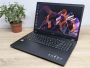 Ноутбук Б/В Acer Aspire 3 A315-56, Intel Core i5-1037G7, DDR4 12 GB, SSD 256GB, 15.6" Full HD