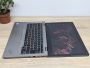 Ноутбук Б/В Lenovo ThinkPad L390, Intel Core i3-8145U, DDR4 16GB, SSD 256GB, 13" Full HD