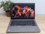 Ноутбук Б/В Lenovo ThinkPad L390, Intel Core i3-8145U, DDR4 16GB, SSD 256GB, 13" Full HD