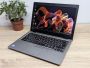Ноутбук Б/В Lenovo ThinkPad L390, Intel Core i3-8145U, DDR4 16 GB, SSD 256GB, 13" Full HD