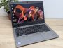 Ноутбук Б/В Lenovo ThinkPad L390, Intel Core i3-8145U, DDR4 16 GB, SSD 256GB, 13" Full HD