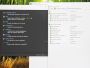 Ноутбук Б/В Teclast F15S, Intel Celeron N3350, DDR3 8GB, SSD 128GB, 15.6" Full HD