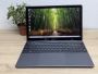 Ноутбук Б/В Teclast F15S, Intel Celeron N3350, DDR3 8 GB, SSD 128GB, 15.6" Full HD