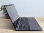 Ноутбук Б/В Teclast F15S, Intel Celeron N3350, DDR3 8 GB, SSD 128GB, 15.6" Full HD