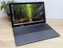 Ноутбук Б/В Teclast F15S, Intel Celeron N3350, DDR3 8 GB, SSD 128GB, 15.6" Full HD