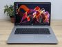 Ноутбук Б/В HP ProBook 470 G4, Intel Core i5-7200U, DDR4 8GB, SSD 128GB, NVIDIA GeForce 930MX 2GB, 17" Full HD