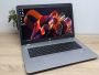 Ноутбук Б/В HP ProBook 470 G4, Intel Core i5-7200U, DDR4 8 GB, SSD 128GB, NVIDIA GeForce 930MX 2Gb, 17" Full HD