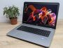 Ноутбук Б/В HP ProBook 470 G4, Intel Core i5-7200U, DDR4 8 GB, SSD 128GB, NVIDIA GeForce 930MX 2Gb, 17" Full HD